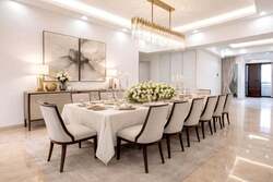 Regency Park (D10), Condominium #610372361